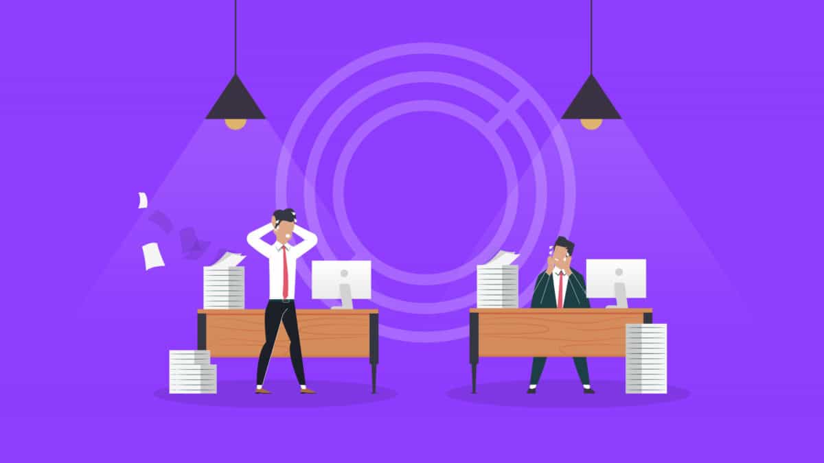 Another round of lay-offs sweep Circle following announcement of cofounder's exit