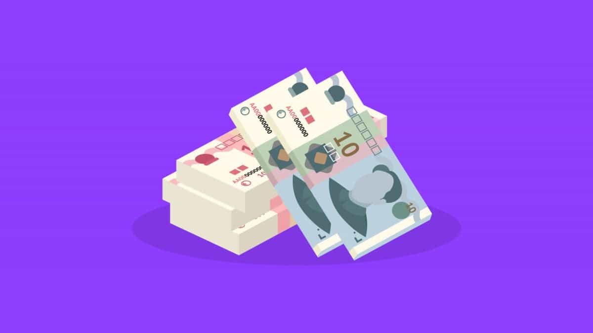 Shenzhen gives away $3 million worth-of digital yuan in third CBDC test