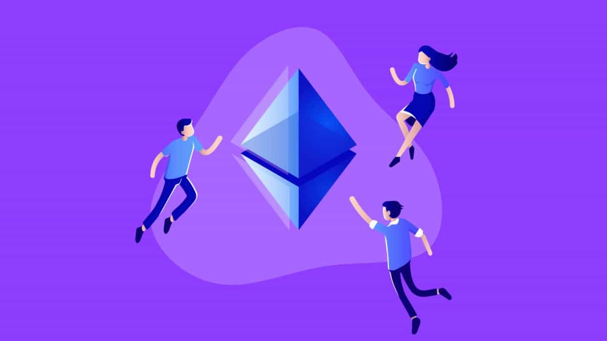 Everything you need to know about what's coming for Ethereum 2.0 in 2020