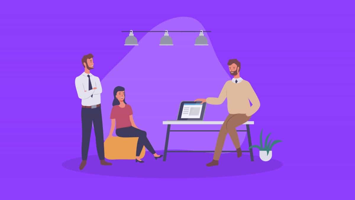 Neobank Monese is the latest fintech firm to explore crypto products