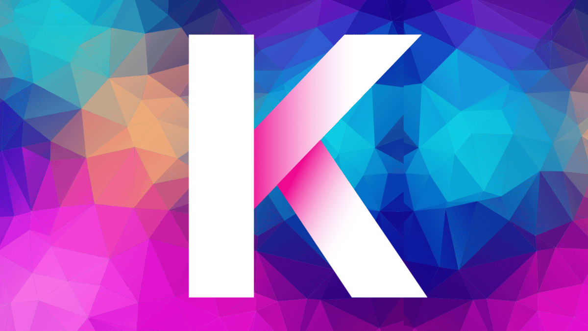 Kadena launches mainnet and two token sales to raise up to $20M