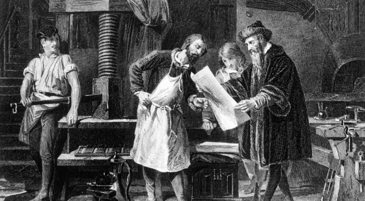 Setting the record straight on our Binance reporting