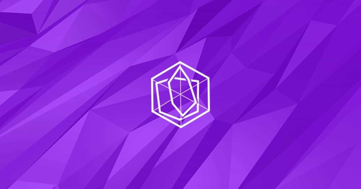 A blockchain startup that aims to be ‘Ethereum of Gaming’ raises $3M in private token sale round