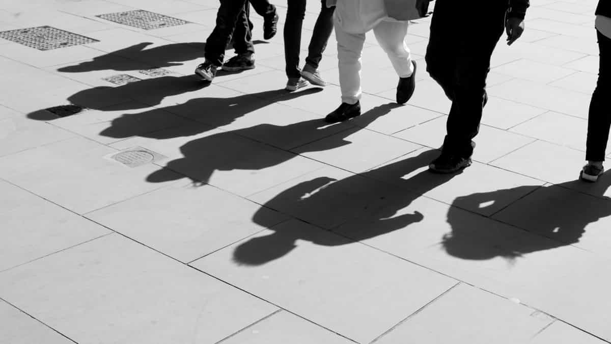 Survey finds race gap in attitudes toward crypto