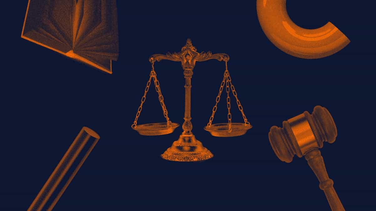 The SEC meets decentralization theater with safe harbors for token sales