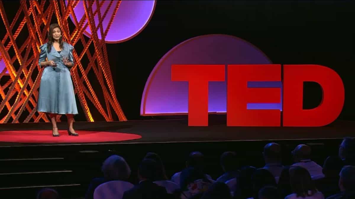 Former ConsenSys executive says Bitcoin will increase 'stability for the average person'