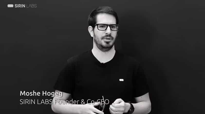 Stox token sale proceeds used to buy Israeli soccer team, new federal court lawsuit says