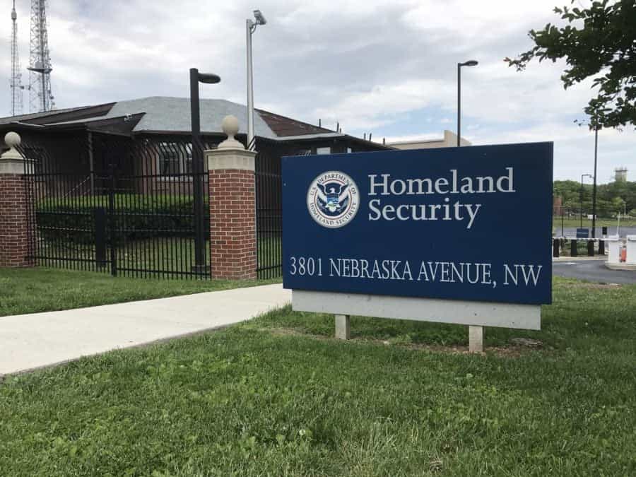 US Homeland Security awards $200K to blockchain startup for developing credential management solution