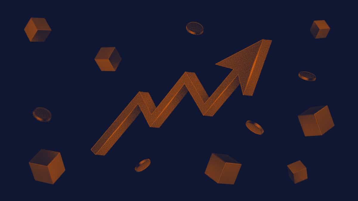 Introducing: The Block's Open Finance Index (OFI)