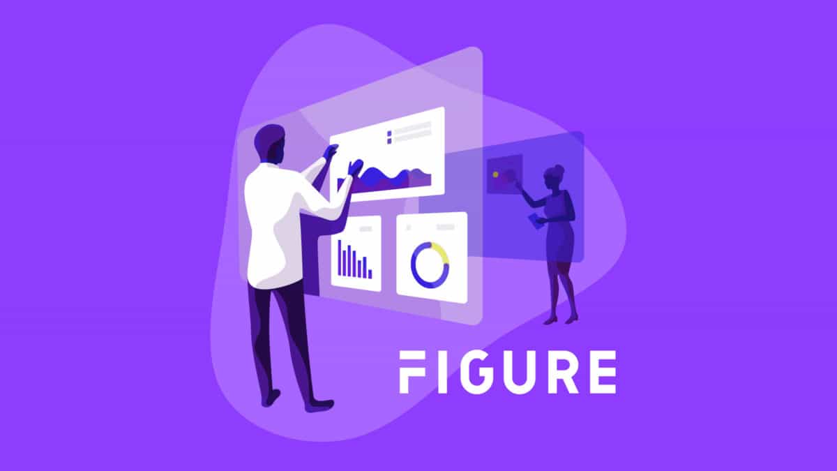 Figure SPAC seeks to raise $250 million in initial public offering