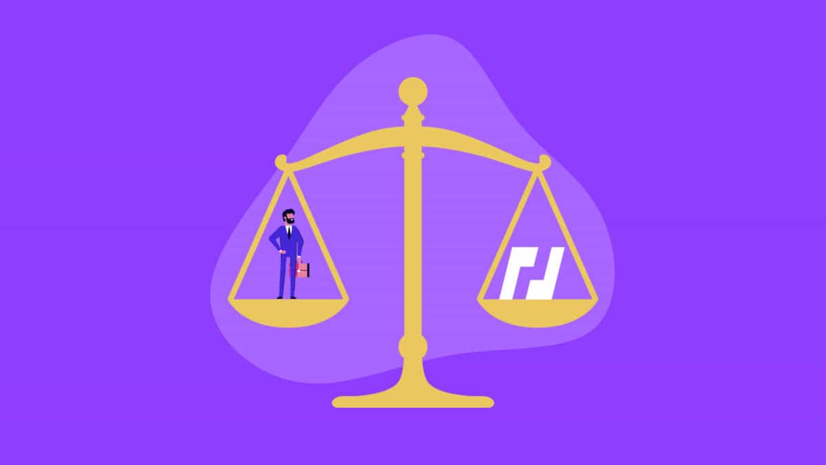Early BitMEX investor sues the crypto exchange for allegedly denying him $50M worth of equity