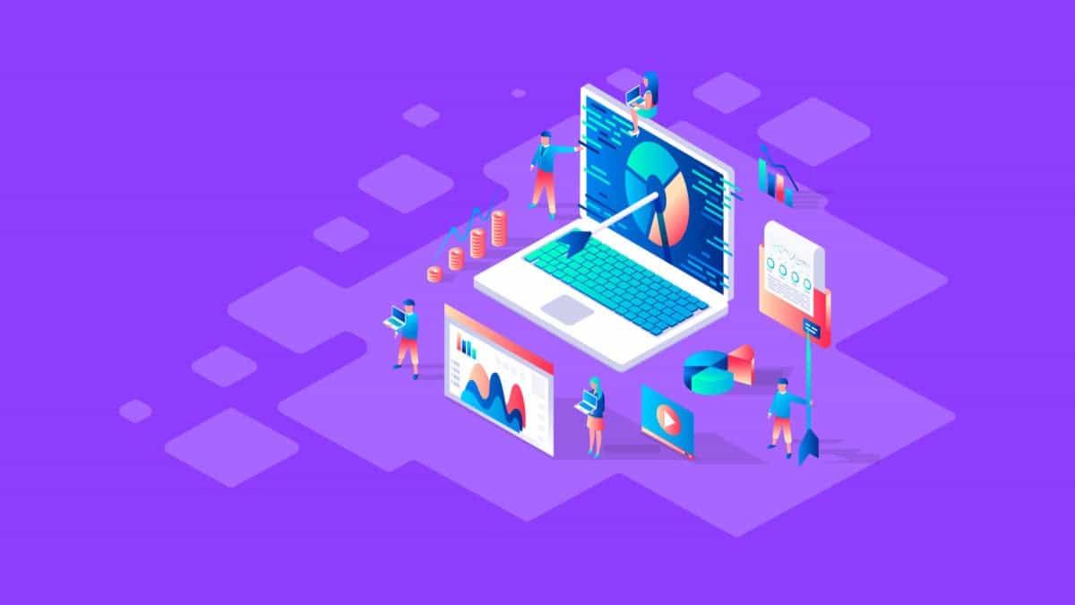 Y Combinator, Pantera join $3 million seed round for new crypto derivatives exchange Globe