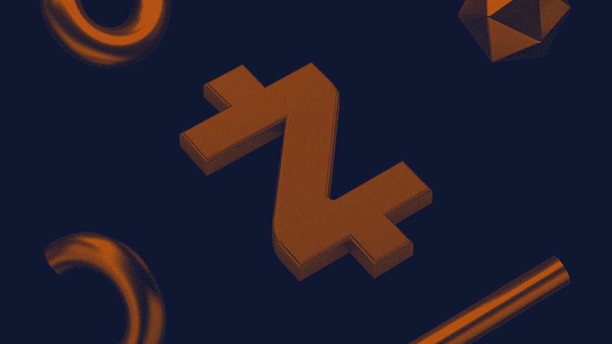 Winklevoss-backed Cypherpunk targets 5% of Zcash supply with $58 million treasury seed