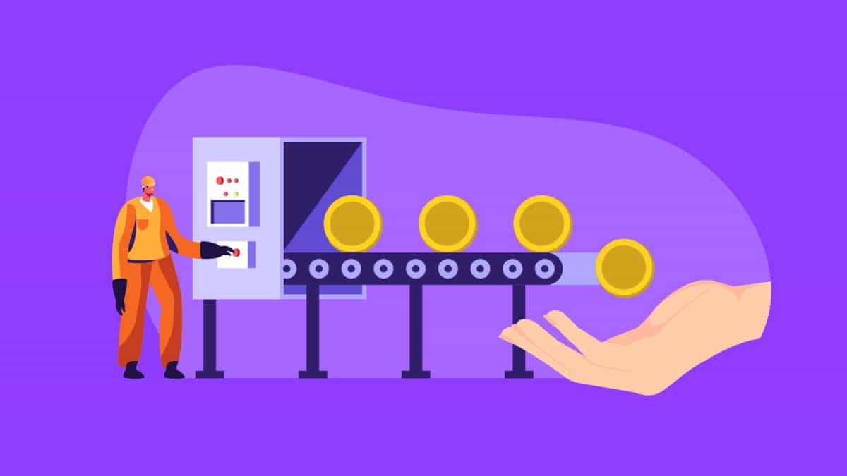 Crypto lending protocols try to mitigate risks from low-liquidity tokens