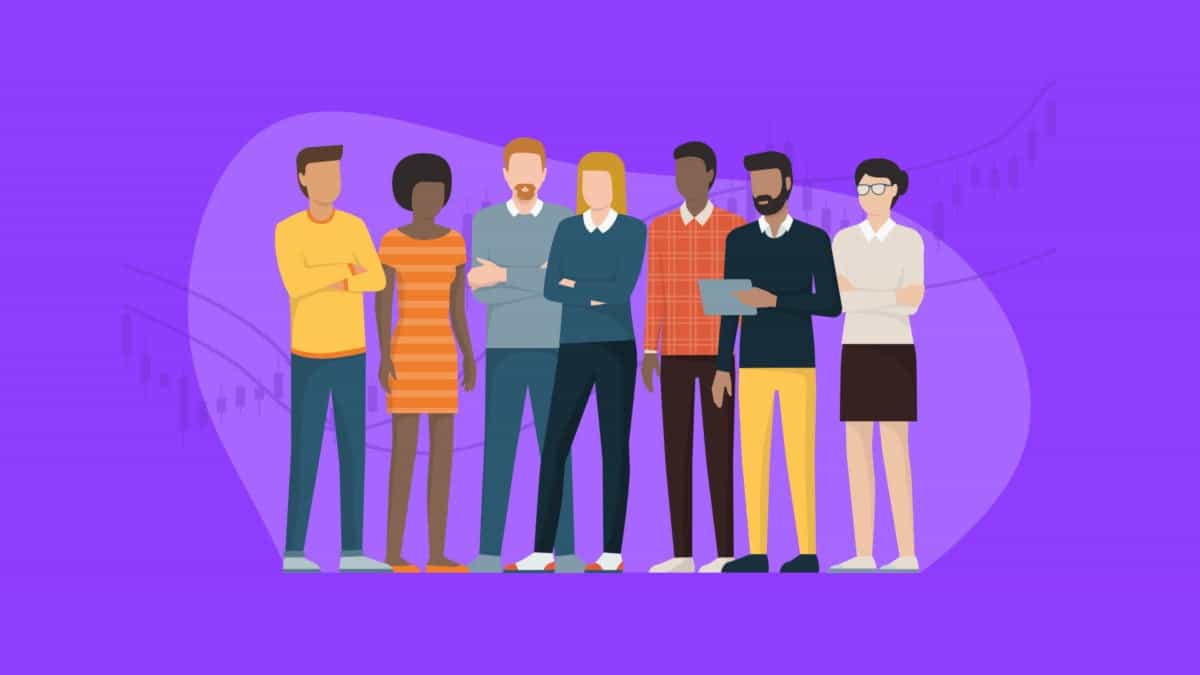 New players are reshaping crypto market structure, and that's bad news for exchanges