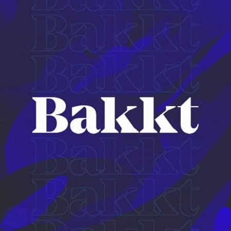 ICE's digital assets platform Bakkt has a new interim CEO