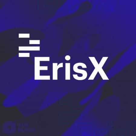ErisX users now have access to Etale's trading solutions