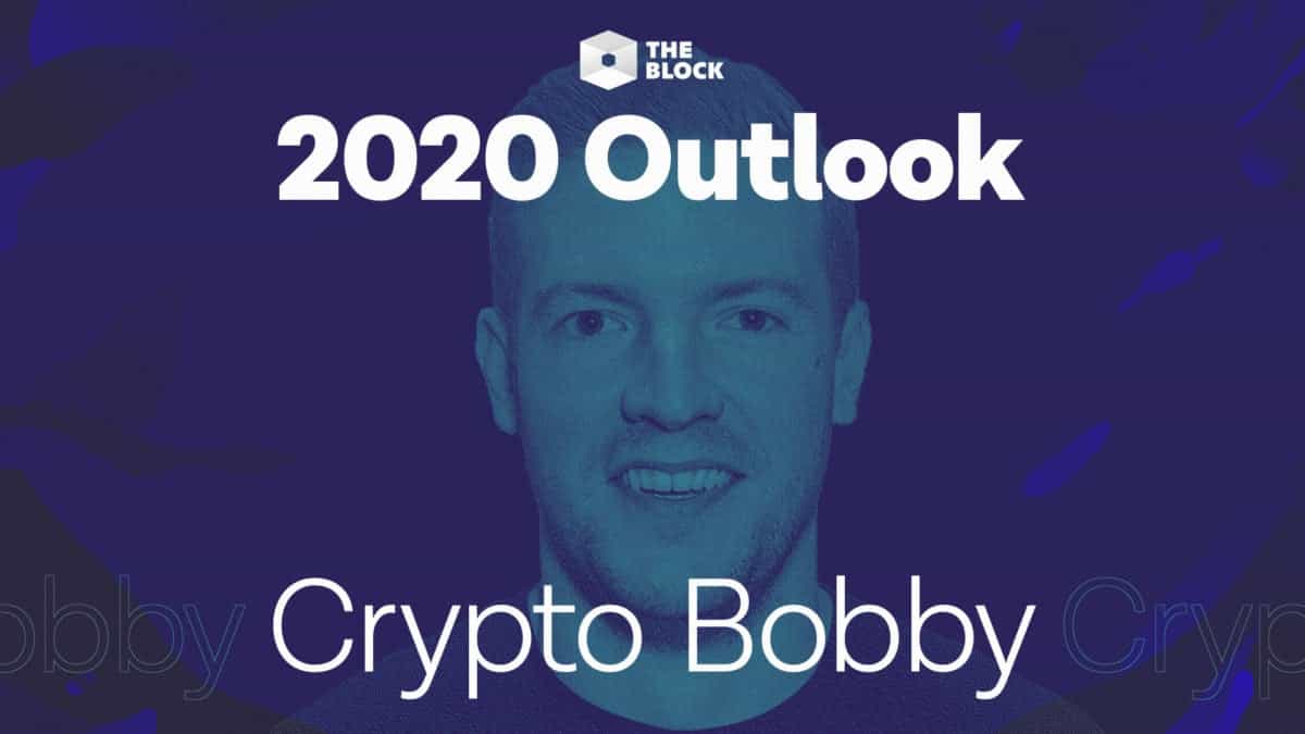 The state of hiring in the crypto and blockchain space