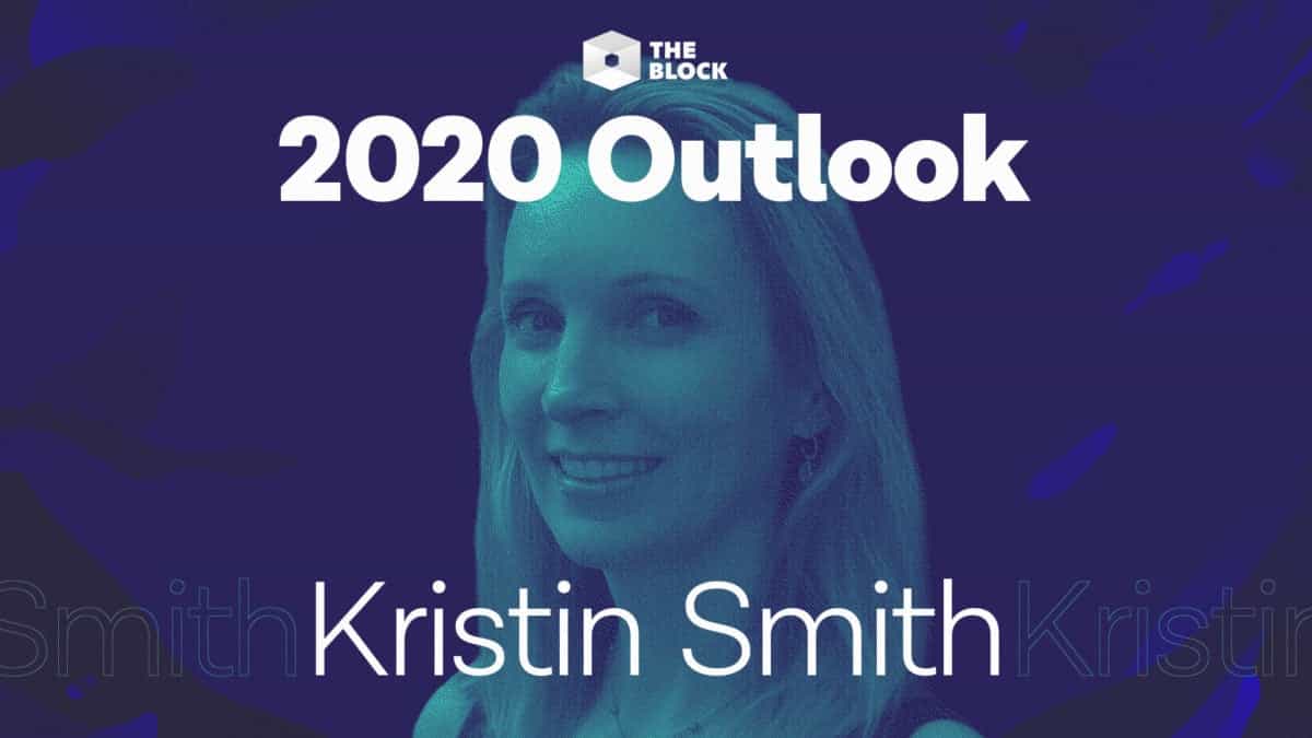 Congress will scrutinize Libra, China’s crypto ambitions in 2020