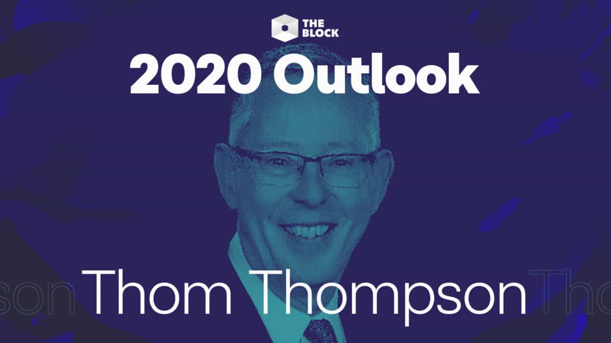 U.S. bitcoin futures: The year that wasn’t