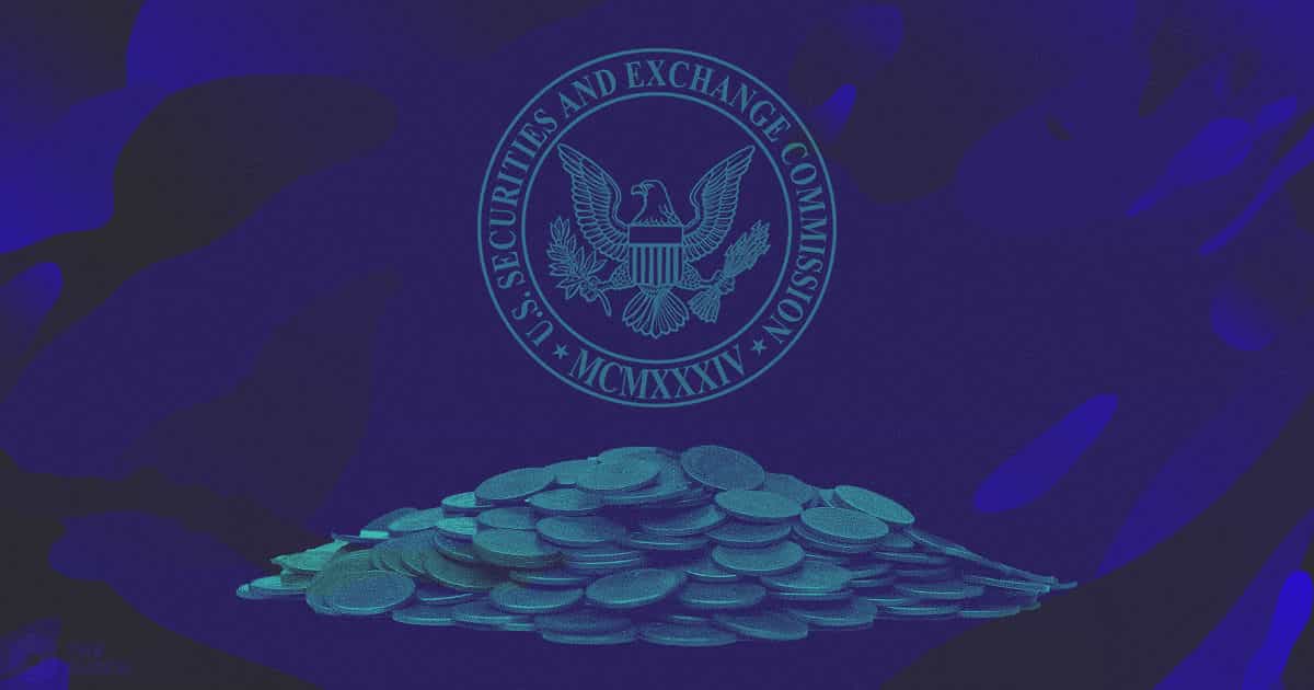 SEC expands accredited investor definition, lowering the barrier to private markets