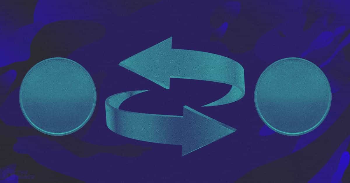 German neobank N26 is working with 'top-tier crypto exchanges' on new trading feature