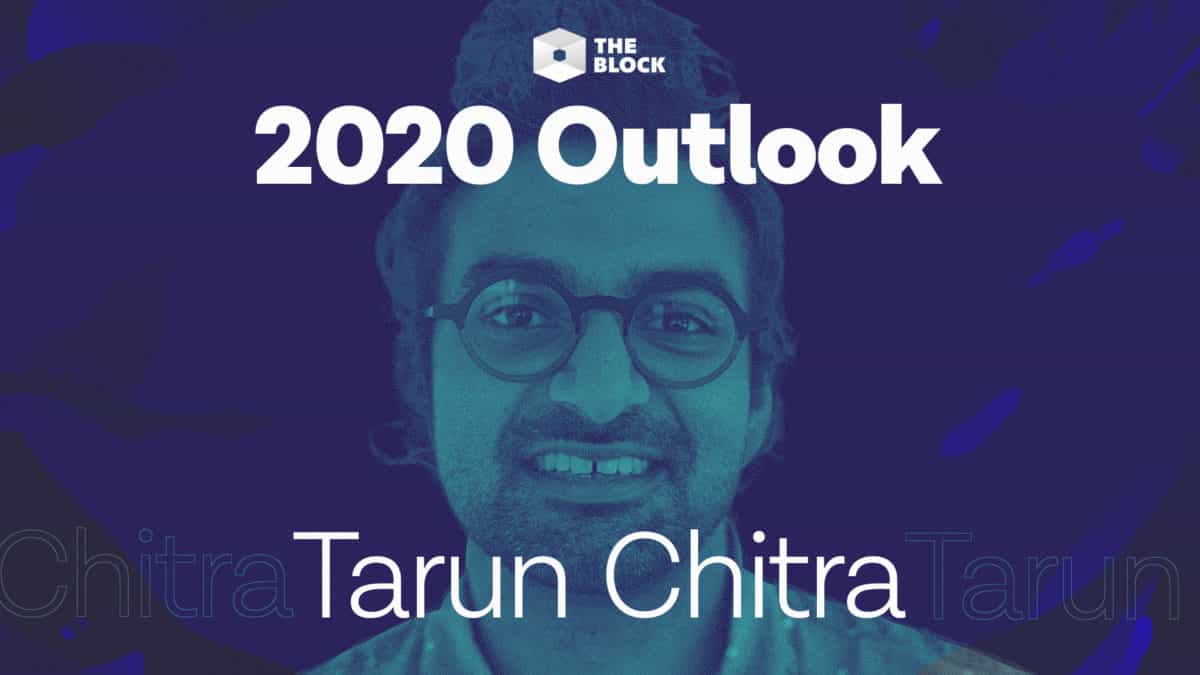 Sci-Finance: Crypto trading in the next decade