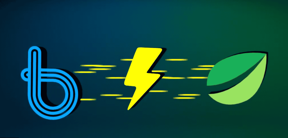 Bitfinex ties up with Bitrefill to allow users to shop with bitcoin and pay with Lightning Network