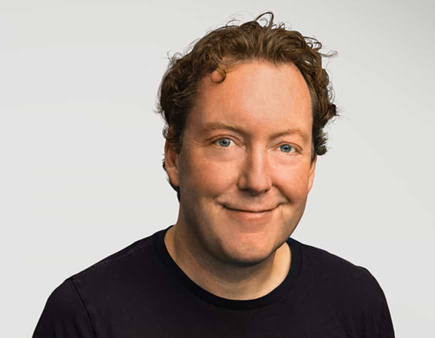 Ex-SoFi CEO Cagney's blockchain startup Figure closes $103M Series C at $1.2B valuation