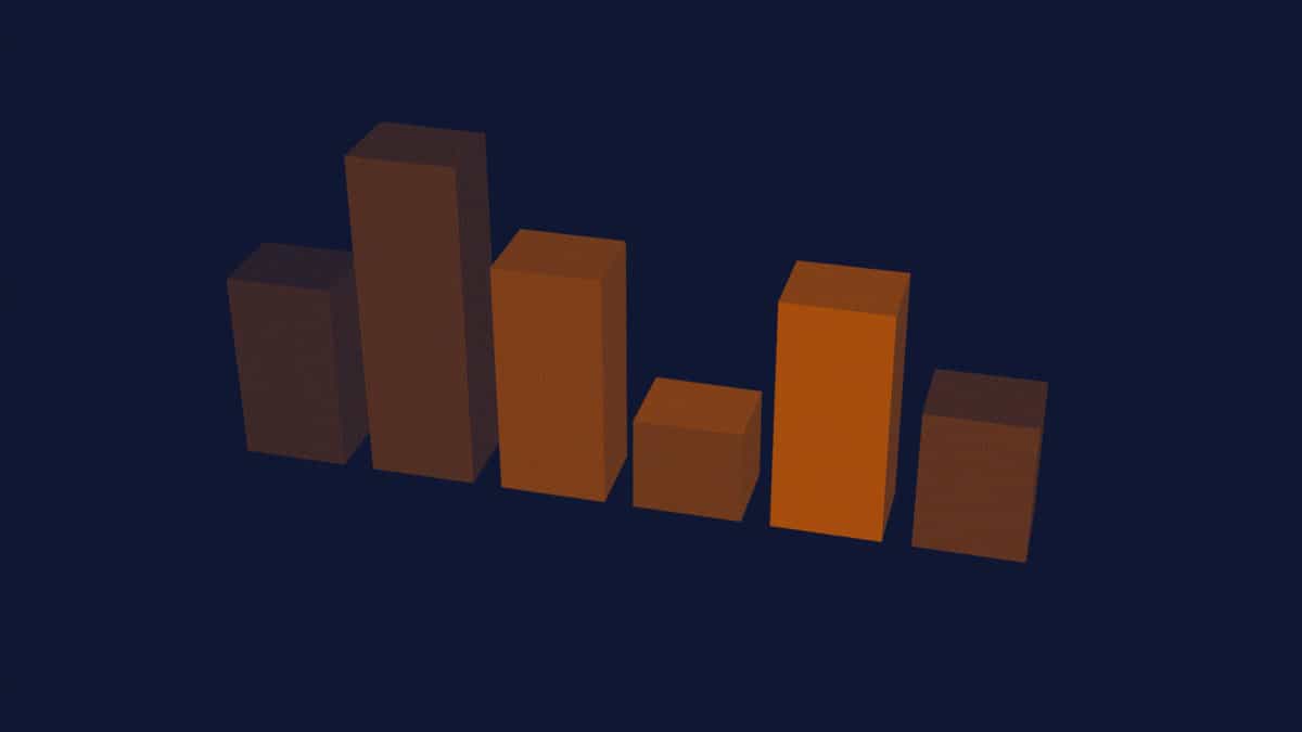Swiss firm raises $15M to build out DeFi data platform