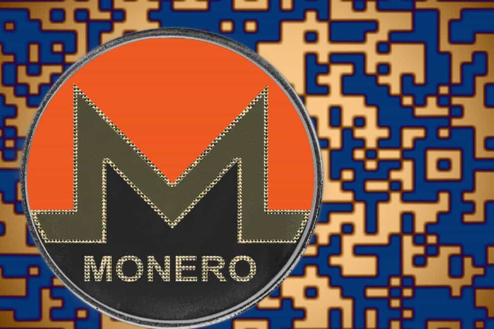 Binance to delist Monero after previously adding 'monitoring tag;' XMR drops 15%