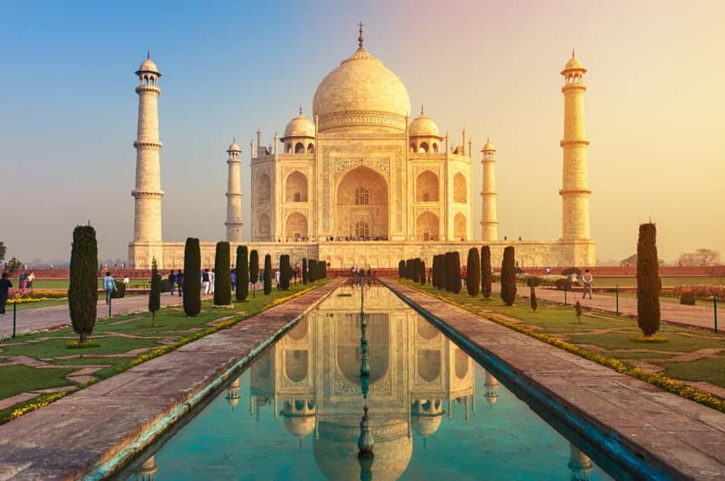 India’s most populous state to launch blockchain-powered solar energy trading