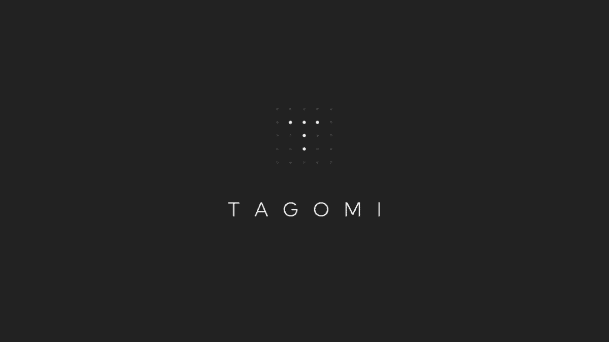 Tagomi is undercutting large crypto exchanges in a bid to lure active traders to its platform
