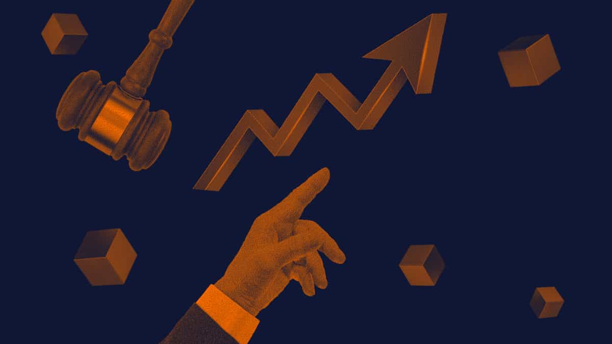 NYDFS is granting more BitLicenses than ever before, 8 already this year