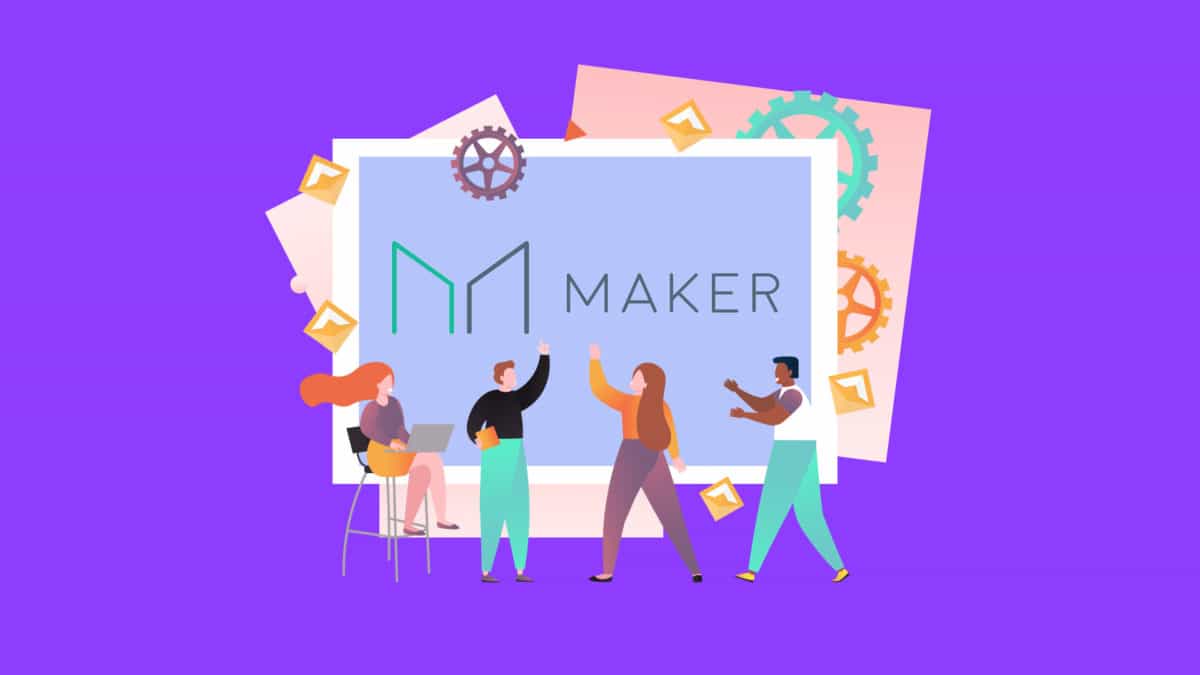 MakerDAO stakeholders vote down security proposal to address ETH collateral risk