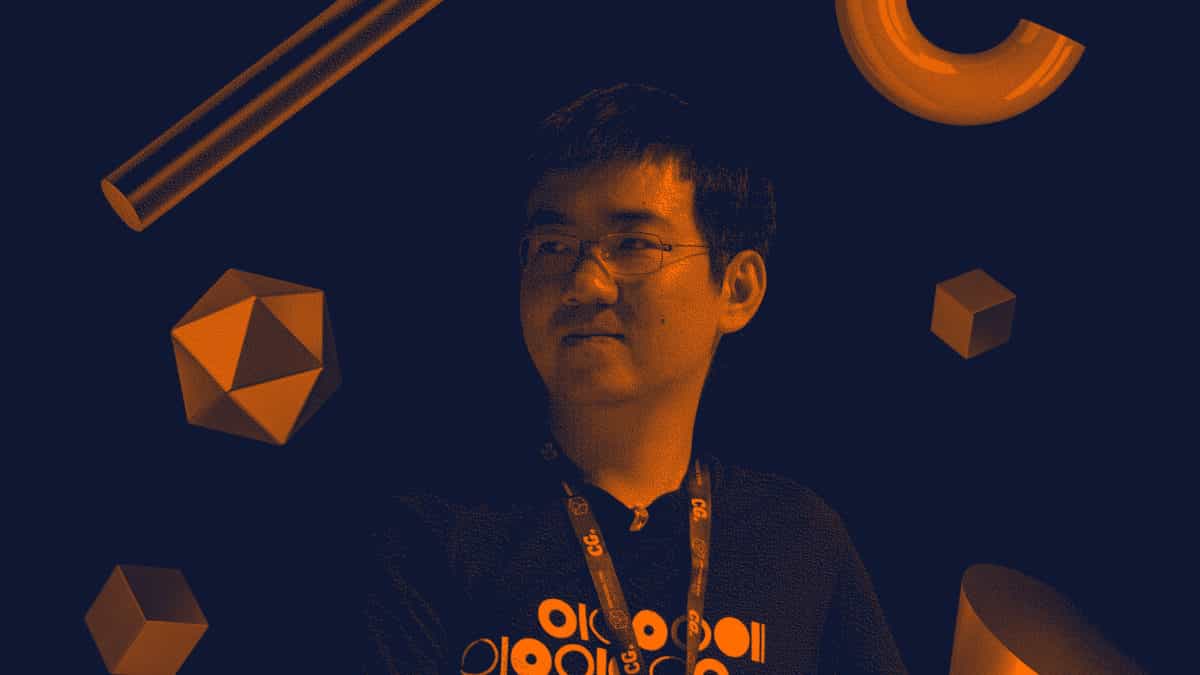 What's going on with Bitmain's Texas facility?