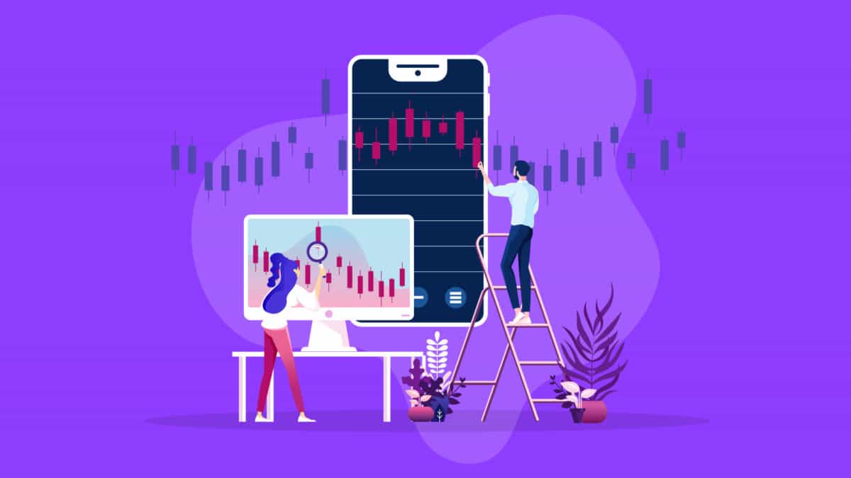 After $1 billion year, GSR looks to expand footprint in bespoke crypto options