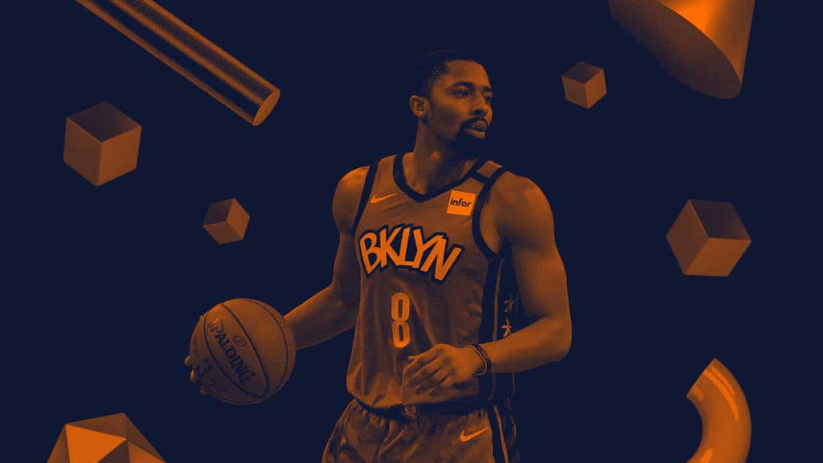 Paving a way towards real fantasy sports through tokenized assets