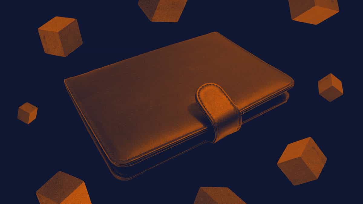 An analysis of angel investors with the most blockchain/crypto exposure