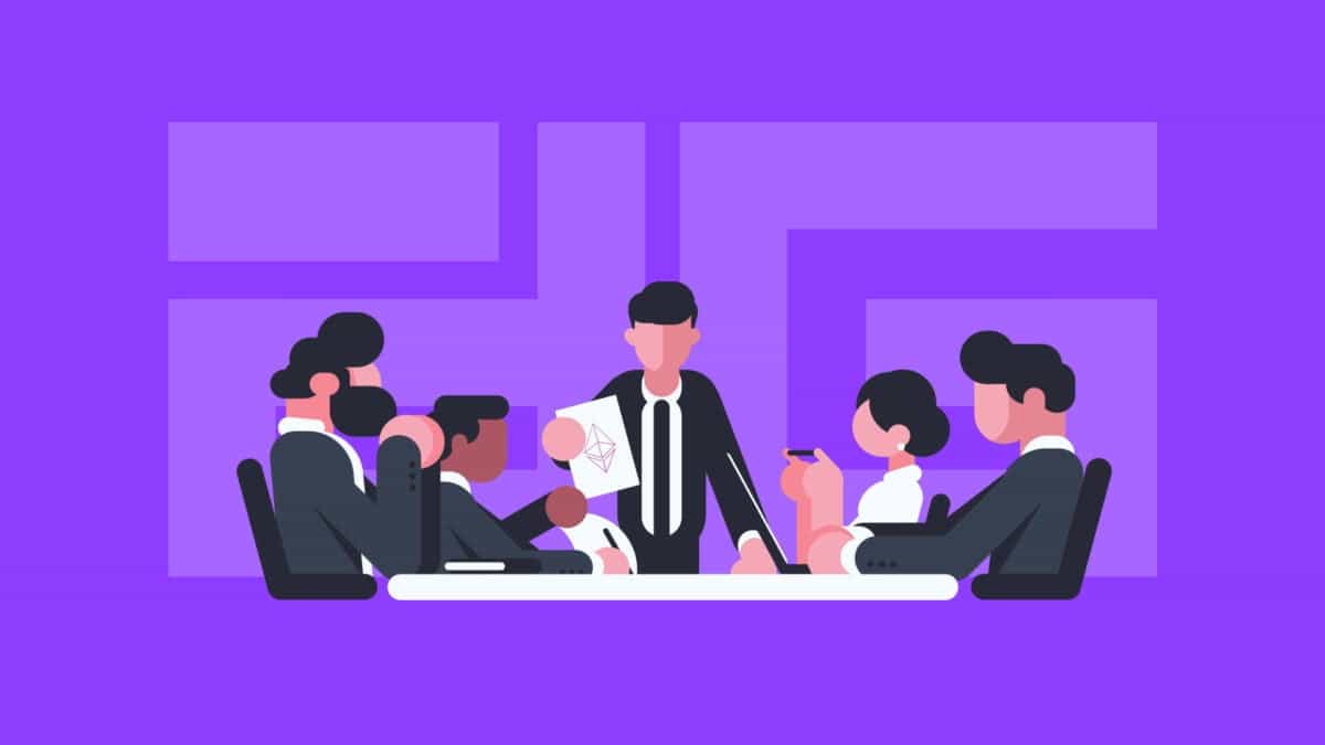 Digix likely to distribute $64M in ETH to DAO token holders via smart contract, says rep