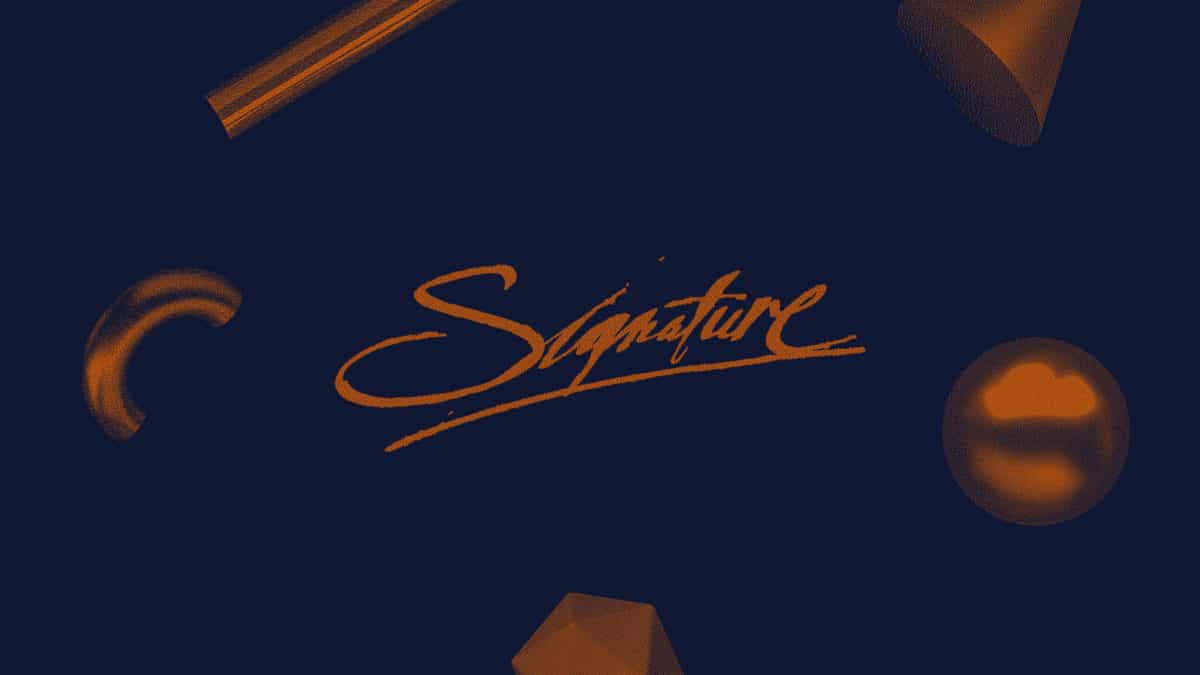 Analysis of Signature Bank's Q3'22 Earnings