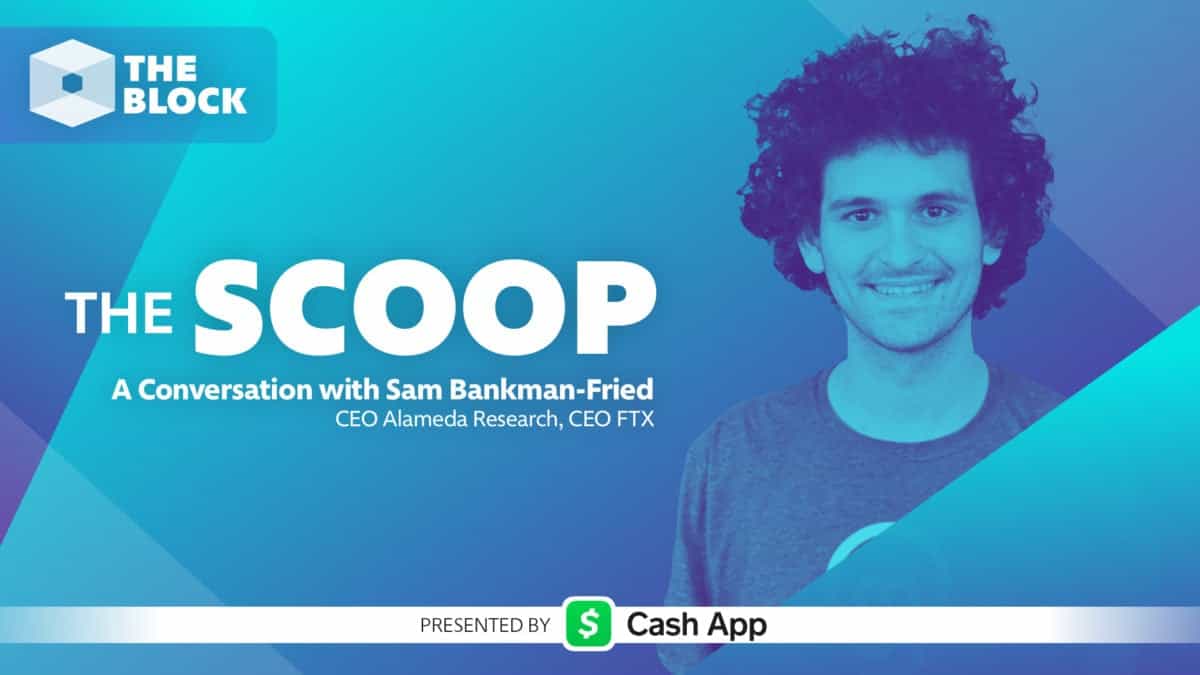 Uncovering the key differences between crypto derivatives markets in North America and Asia with FTX & Alameda Research CEO Sam Bankman-Fried