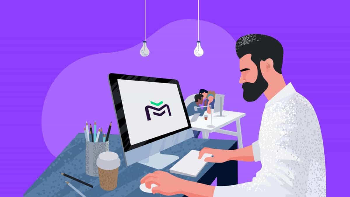 Bitmain spin-off Matrixport is launching a crypto derivatives exchange