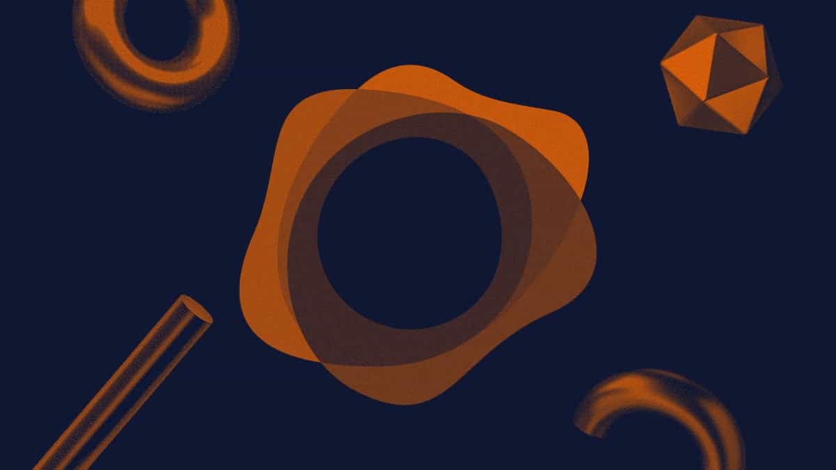 Oanda launches mobile crypto offering in U.S.