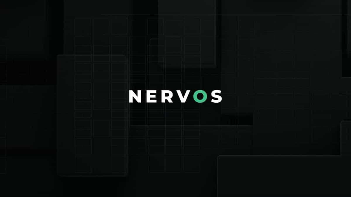 Nervos Network commits $30M in grants fund to support community developers