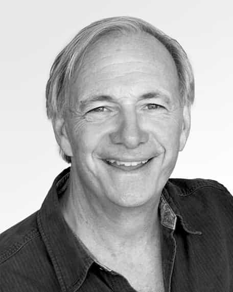 Ray Dalio confirms BTC holdings, says 'Bitcoin's greatest risk is its success'