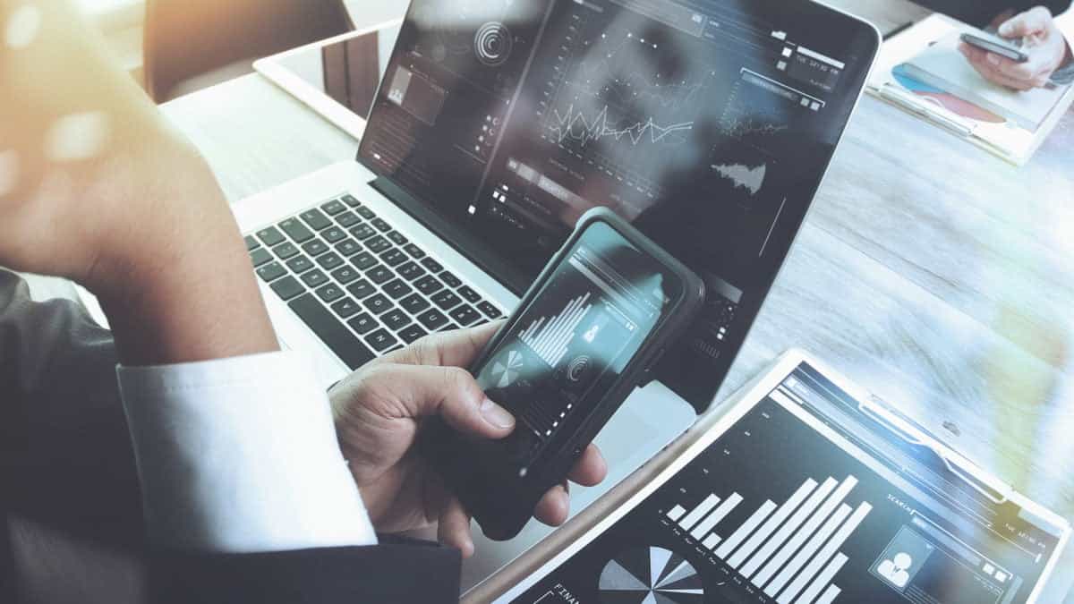 A drawdown for DEXs: Traders on Ethereum hits lowest level since February