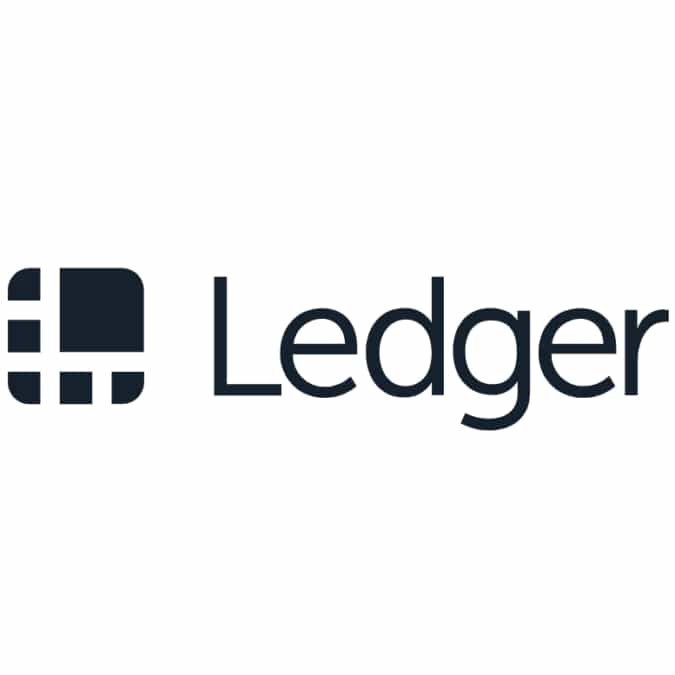 Ledger unveils its latest hardware wallet amid product-line revamp