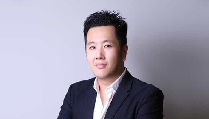 OKEx COO resigns to start his own blockchain consultancy firm BitWork