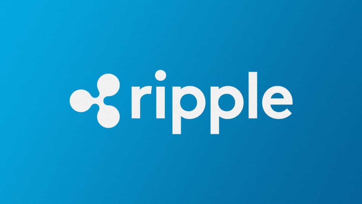 SEC, Ripple to end legal battle as both parties abandon appeals, leaving XRP ruling intact
